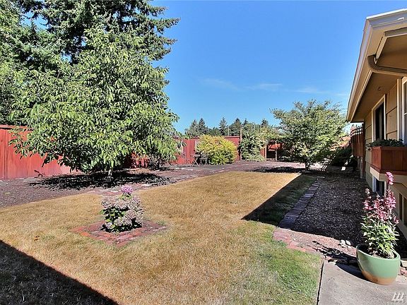 3rd image of 6703 Fawcett Ave