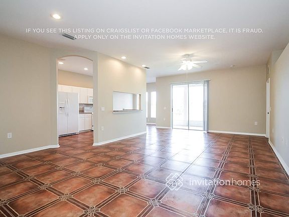 5th image of 6731 Monarch Park Dr