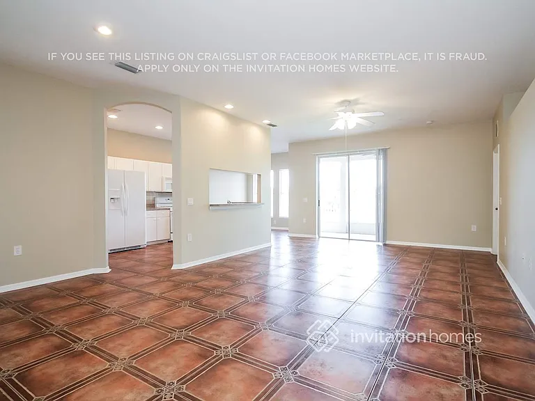 6731 Monarch Park Dr — Photo 5