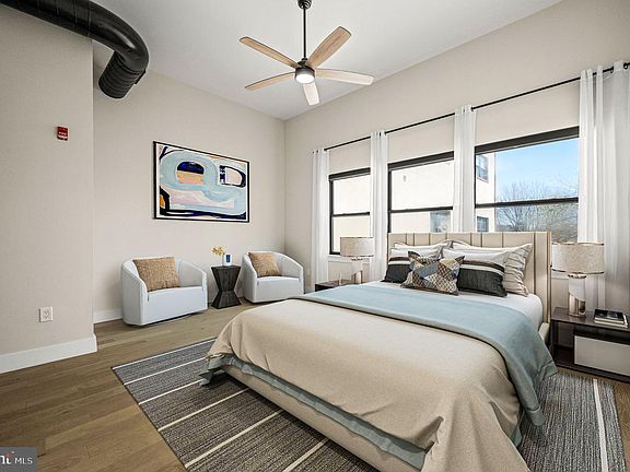 5th image of 926 N 3rd St #3C