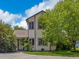 365 Curtis Ave, De Beque, CO 81630