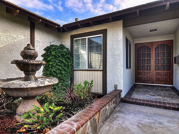 4th image of 1591 Copperfield Dr