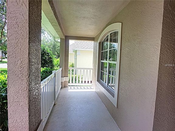 3rd image of 4139 Capland Ave