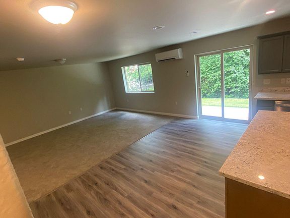 5th image of 2369 SE Kelby Cir