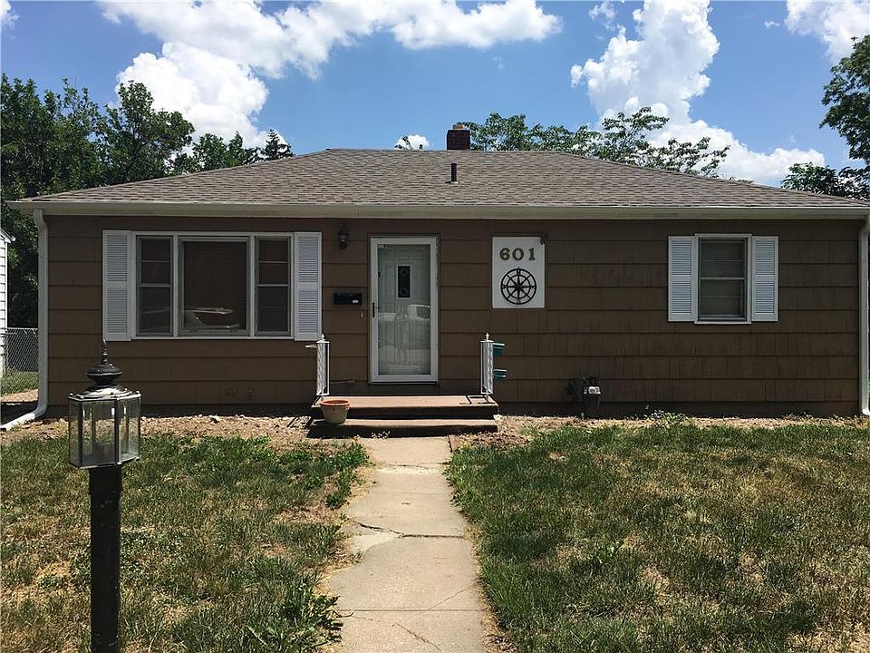 1st image of 601 N 24th St