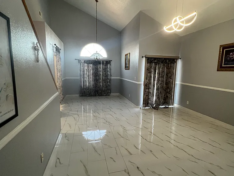 13250 Sundance Cir — Photo 18