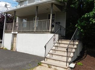 652 Morris Tpke APT 1, Short Hills, NJ 07078