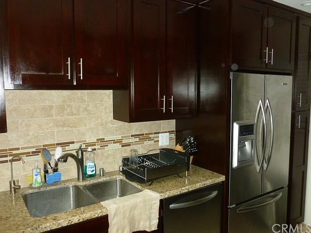 1st image of 250 The Vlg Unit 301