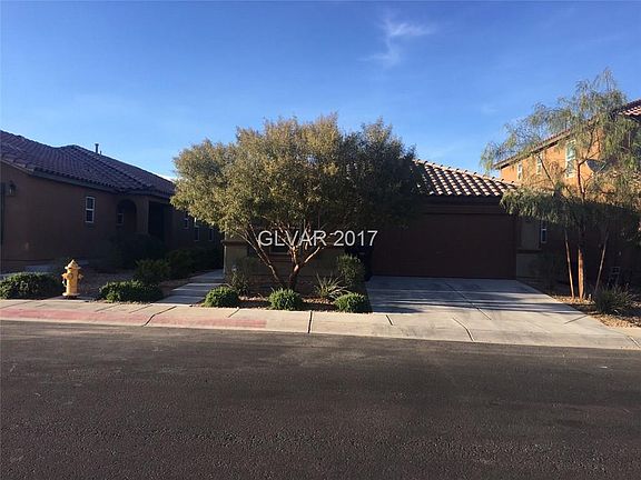2nd image of 7096 Glencoe Harbor Ave #0