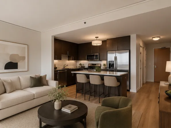 929 Portland Ave APT 2103, Minneapolis, MN 55404