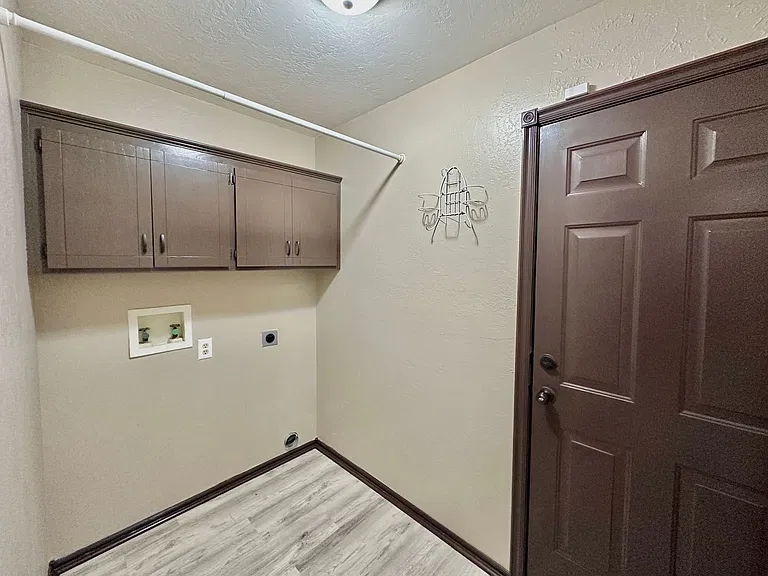 4 NW Havenshire Cir — Photo 15