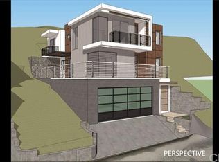 0 Tipton Way, Los Angeles, CA 90042
