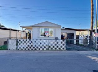 8595 N 71st Ave #4, Glendale, AZ 85301