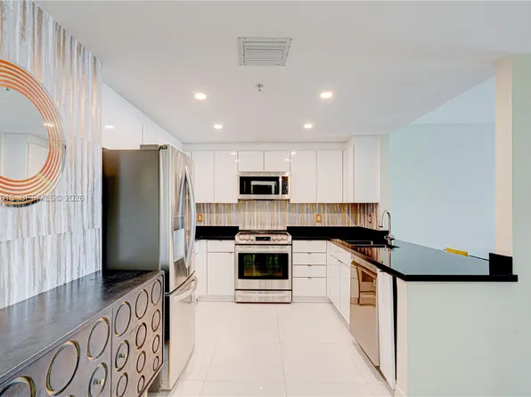 1250 S Miami Ave Unit 1109, Miami, FL 33131