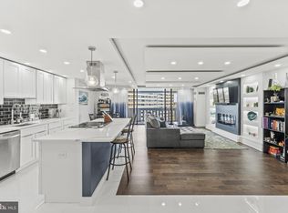 6101 Edsall Rd APT 1111, Alexandria, VA 22304