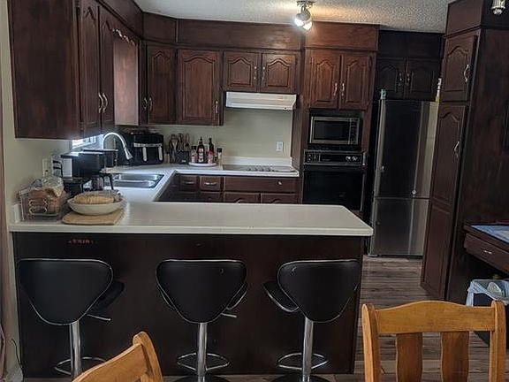 3rd image of 235 Gillam PLACE