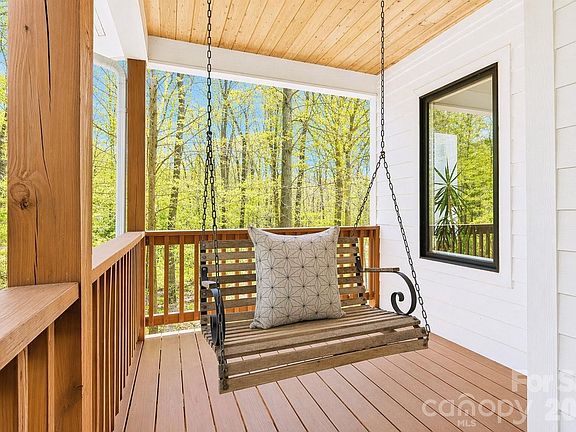 5th image of 257 Jones Cove Rd