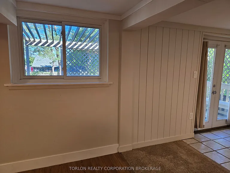 33 Browning Trl #BASEMENT — Photo 18