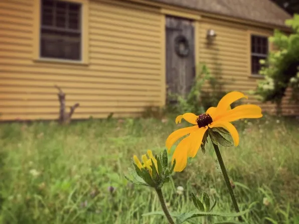 119 Summer St, Kennebunk, ME 04043