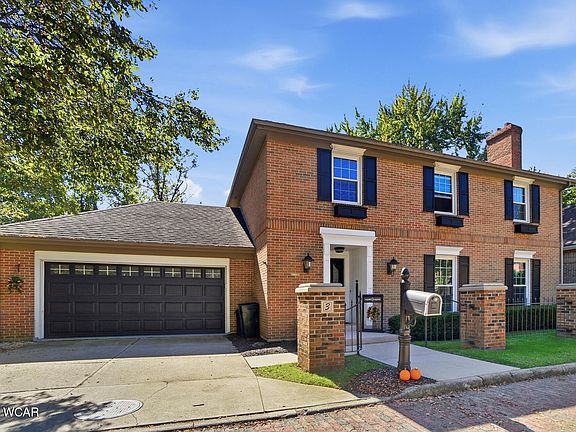 3rd image of 3 Sheffield Ln