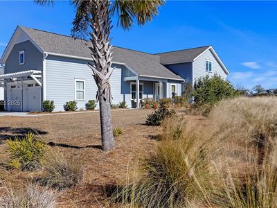330 Castaway Dr, Bluffton, SC, 29910