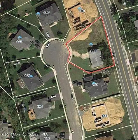 154 Miller Rd photo 1