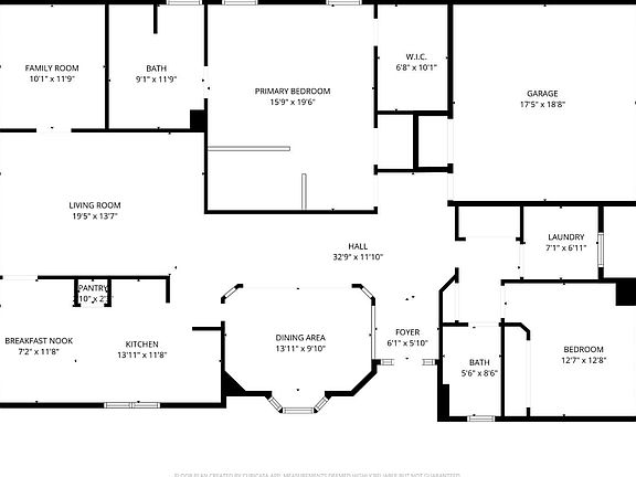 2nd image of 133 Chichester Rd