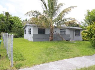 10820 SW 220th St, Miami, FL 33170