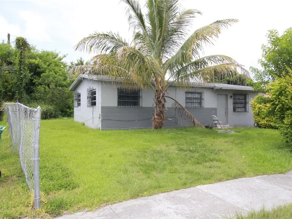 10820 SW 220th St, Miami, FL 33170