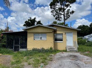 9920 6th Ave, Orlando, FL 32824