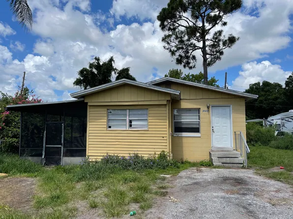 9920 6th Ave, Orlando, FL 32824