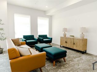 695 W 200 N #203, Logan, UT 84321