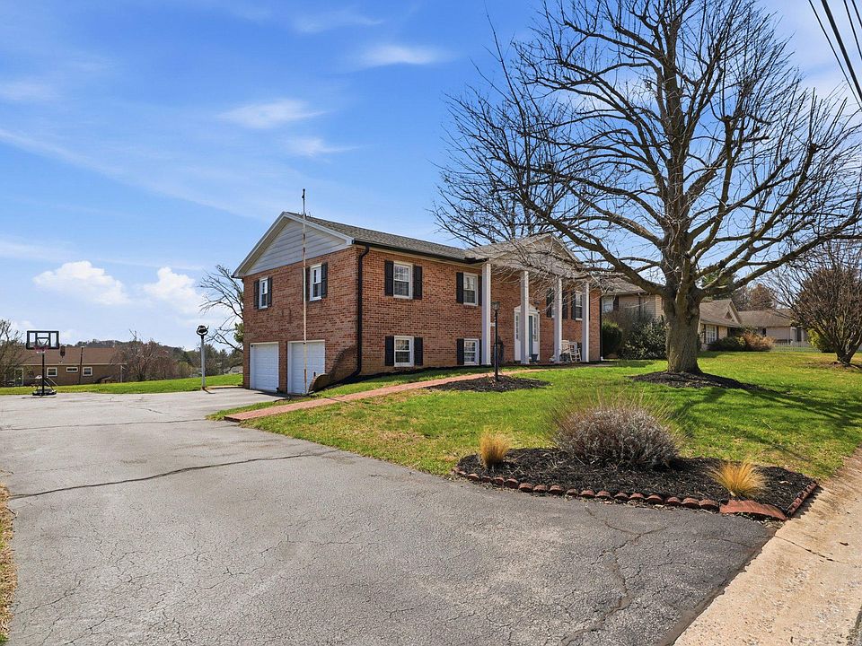 2874 Sunset Dr, Dallastown, PA 17313 | Zillow
