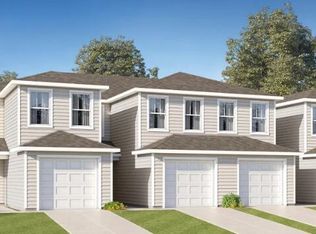 6088 Falcon Gate Ln, Jacksonville, FL 32244