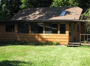 81822 Minnow Creek Rd, Lowell, OR 97452