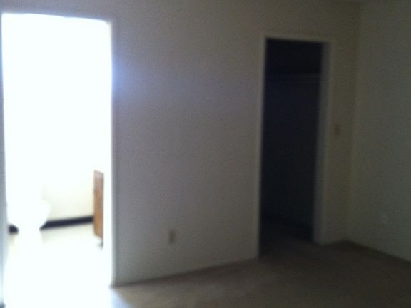 5th image of 36226 Avenue 16