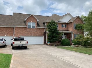 13135 Clear Ridge Rd, Knoxville, TN 37922