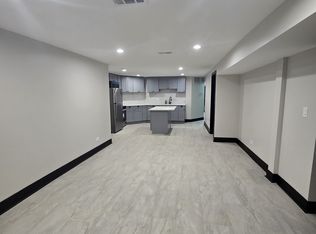 732 N Christiana Ave #BASEMENT, Chicago, IL 60624