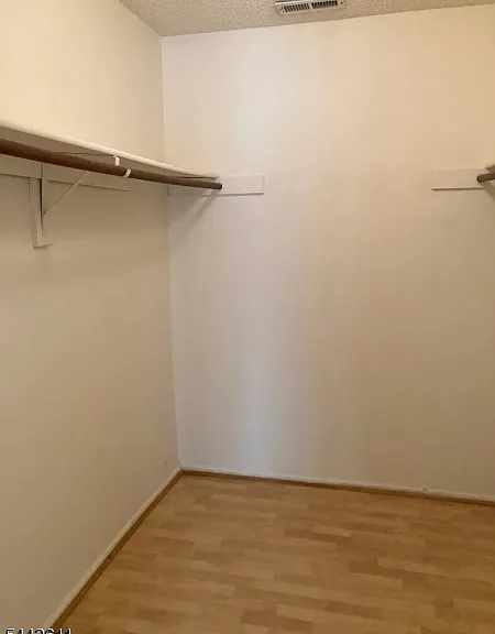 609 Magnolia Ln — Photo 12