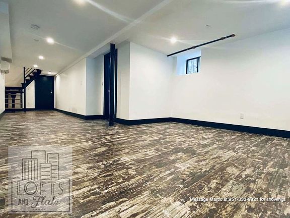 4th image of 2621 Newkirk Ave #1O