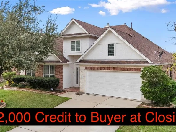 19536 Vilamoura St, Pflugerville, TX 78660