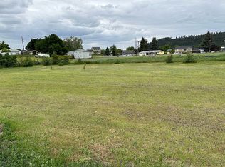 0 E Rich Ave, Spokane, WA 99216