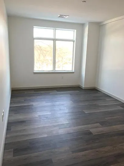 180 Telford St #217 — Photo 11