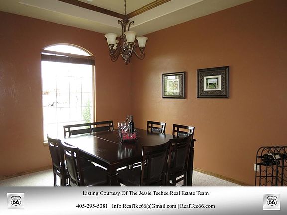 3rd image of 15713 Wild Creek Dr