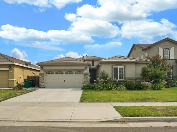 436 Gianna Way, Stockton, CA 95209