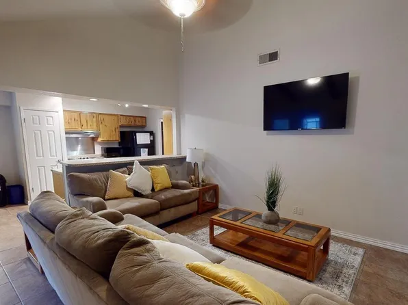 3607 Rock Creek Run, San Antonio, TX 78230