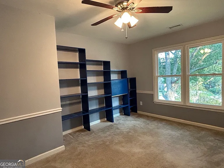 109 Lexington Pass — Photo 28
