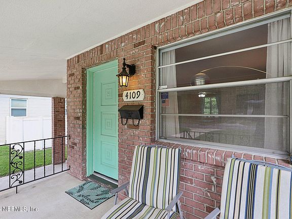 4th image of 4109 SUDBURY Avenue