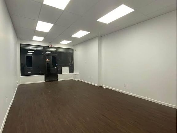 2nd image of 7816 13th Ave #0
