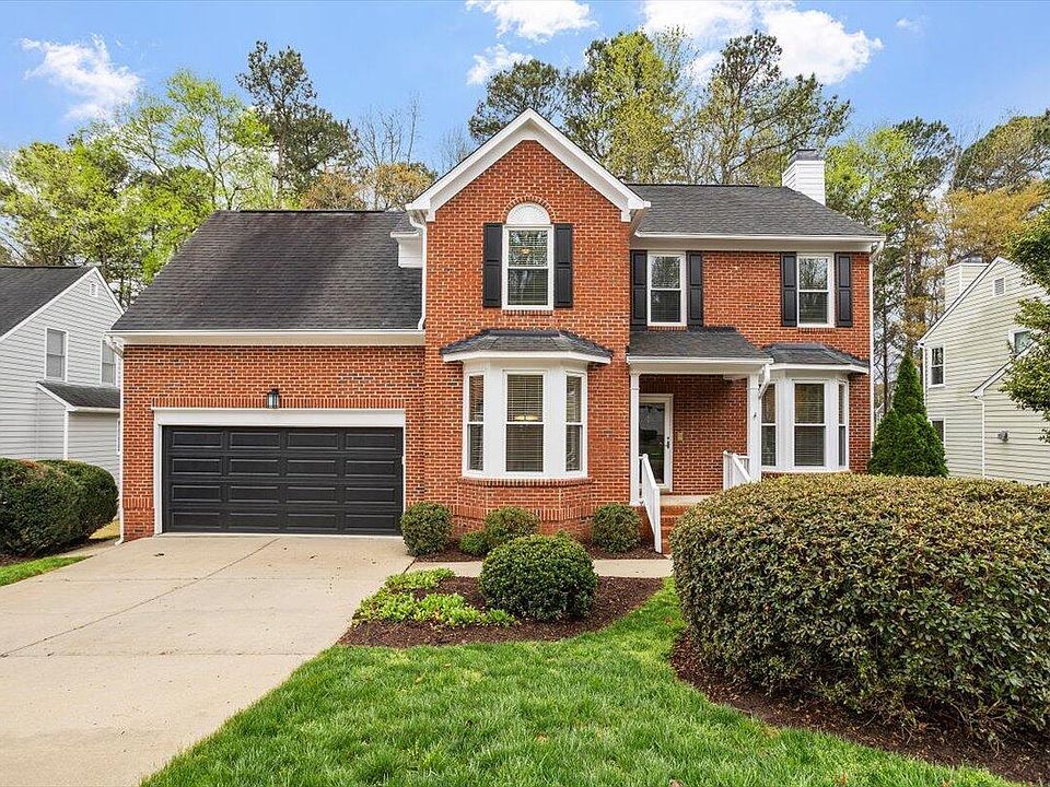 1st image of 2628 Crofton Springs Dr